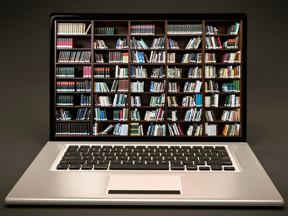 Бесплатные библиотеки 3d. Электронная библиотека. Интернет библиотека. Цифровая библиотека. Компьютер и книги.