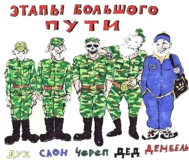 Изображение взято из открытых источников* 