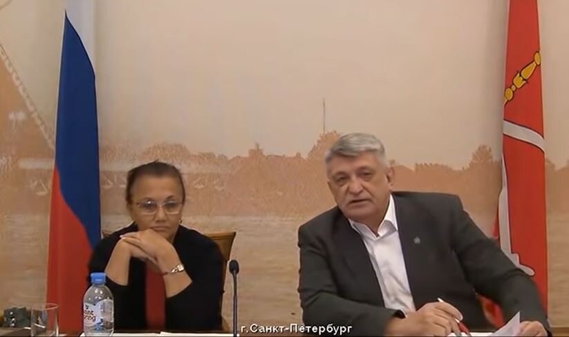 Сокуров в армении. Спор Сокурова с Путиным видео.