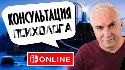 Анна Ковальчук: смотреть русское порно видео онлайн бесплатно