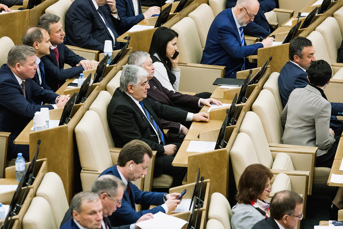 er-gosduma.ru