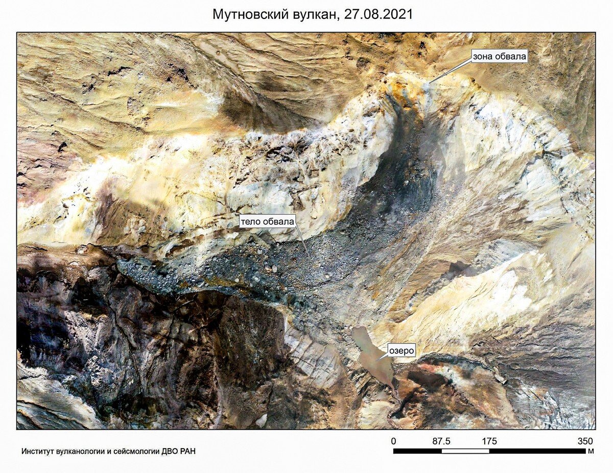 64 20 вулкан. Вулкан Мутновский и Горелый на карте. Мутновский вулкан после обвала. Вулкан Мутновский на карте. Вулкан Горелый и Мутновский.