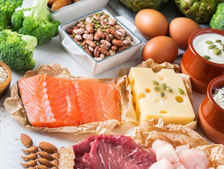 Продукты содержащие белки. Белки продукты. Белок в продуктах. Продукт содержащий ешки. Белковые продукты