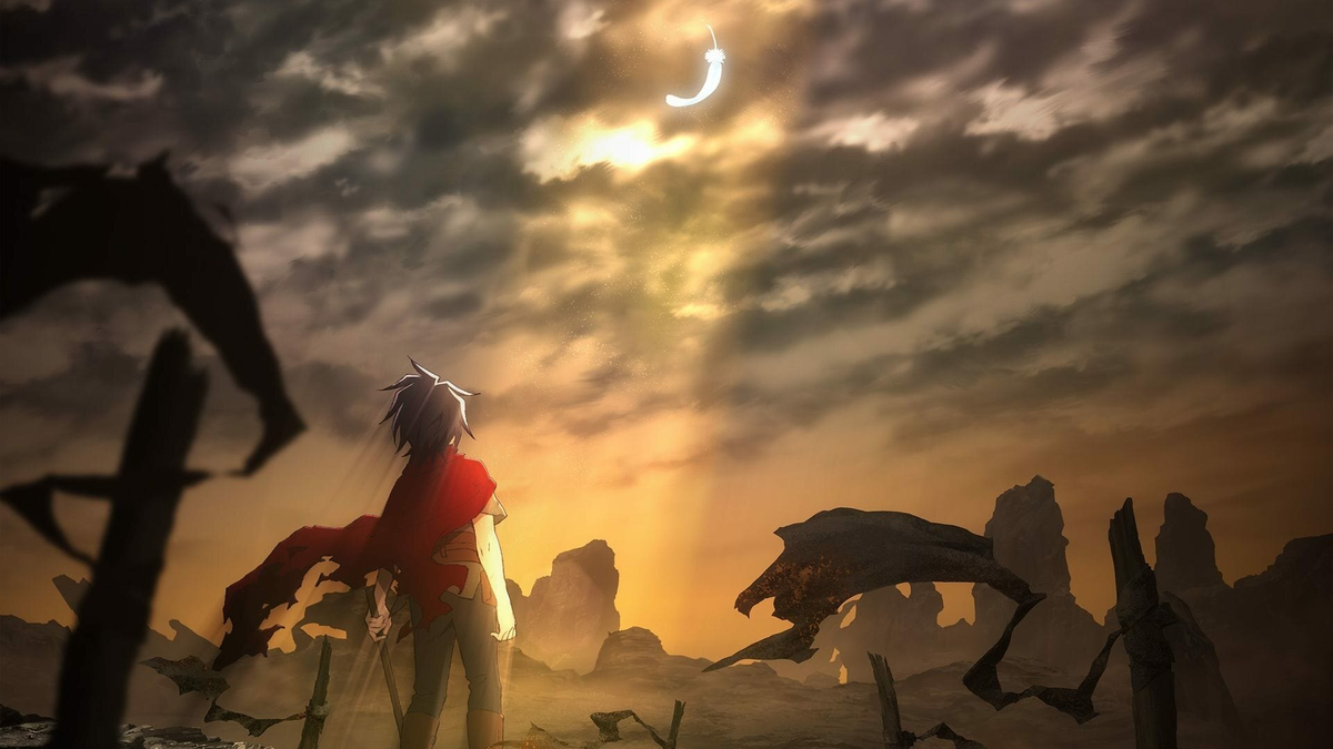 Королевство кенсуке. Shironeko Project: Zero Chronicle игра. Проект «белая кошка»: нулевая хроника мультсериал. Проект «белая кошка» сериал. Проект белая кошка нулевая хроника