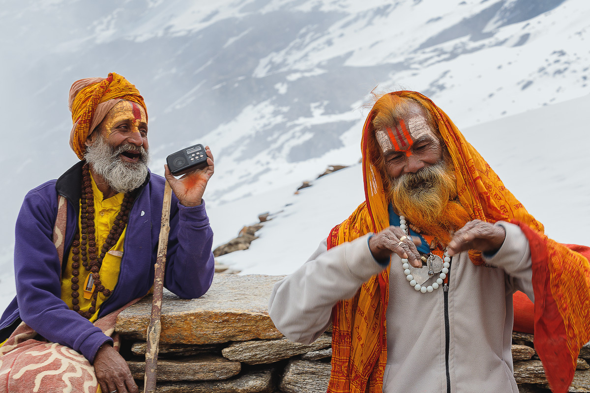 фото взято с яндекс.картинки  