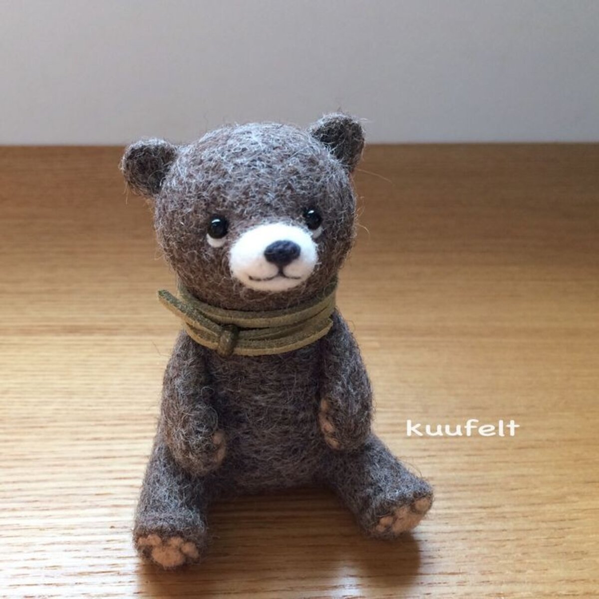 Фото из Pinterest