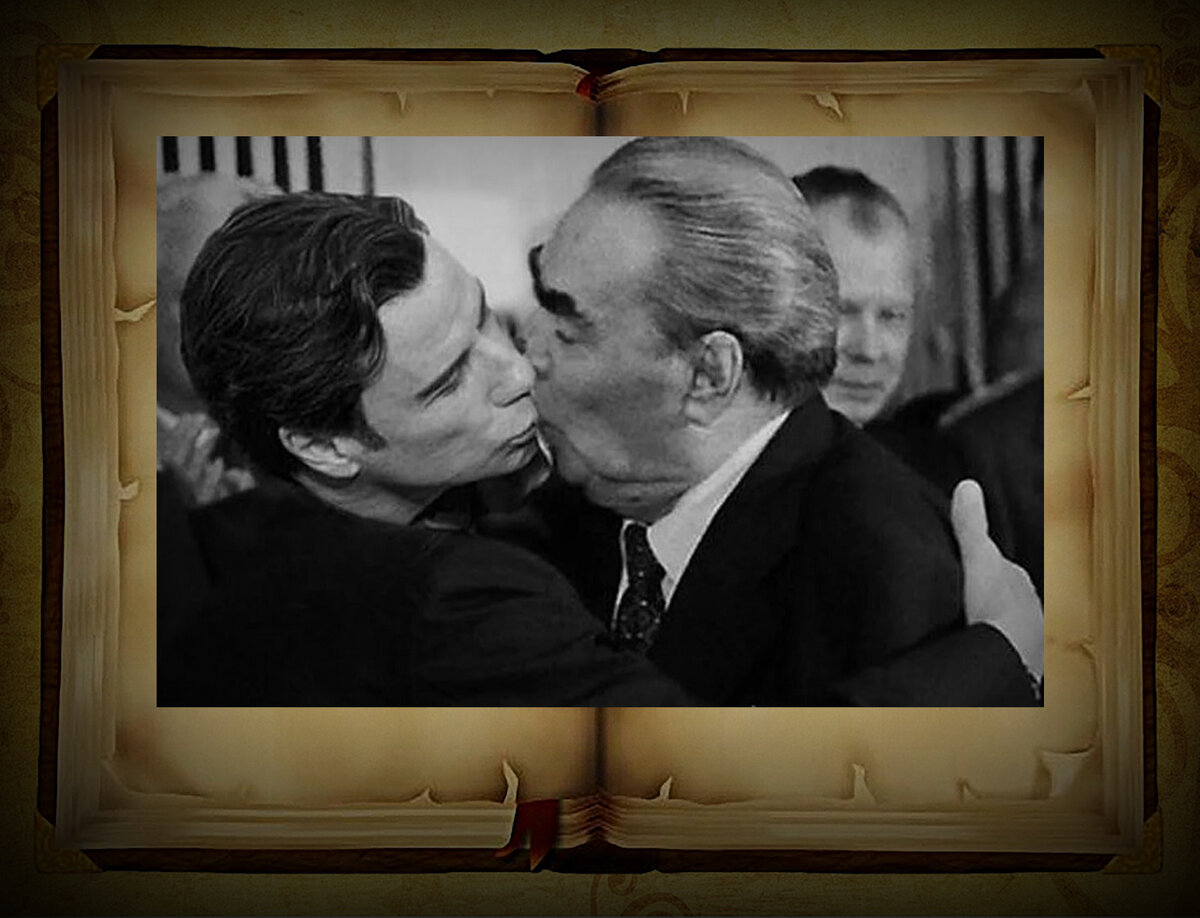 Почему целуют покойника. Мужской поцелуй. Старые мужики целуются. Два мужика целуются СССР.