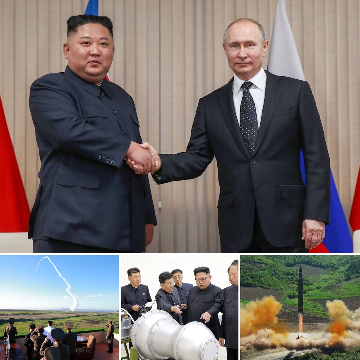 сборная северной кореи. северная корея режим. корейцы в россии. южная корея поддерживает россию. корея поддерживает россию.