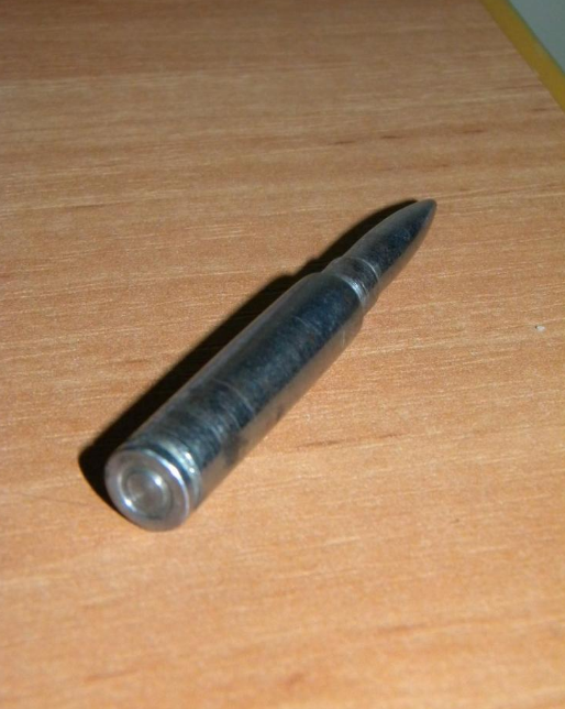 Фотография взята из источника doit-yourself.ru