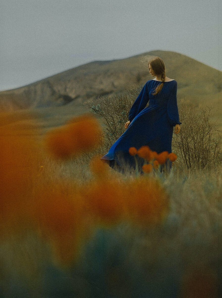 Фото Svetlana, Pexels