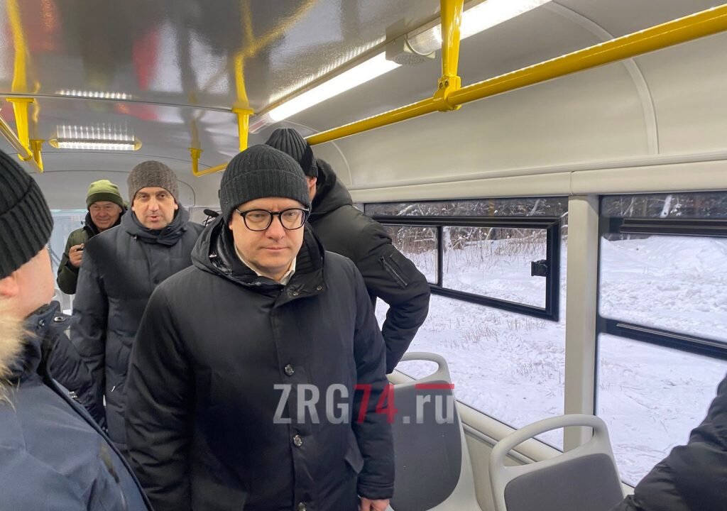 -2