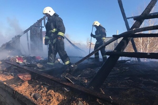 Фото ГУ МЧС по Ростовской области