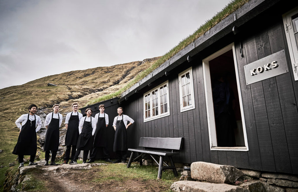 Фото с сайта ресторана