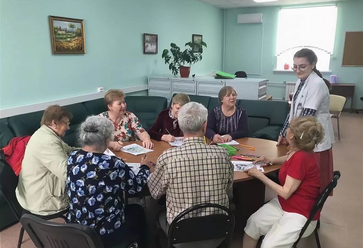 Психоневрологический диспансер юзао. Психоневрологический диспансер Анохина 22. Психоневрологический диспансер 21 Москва. Академика Анохина 22 к 2 психоневрологический. Клиника памяти Палиха.