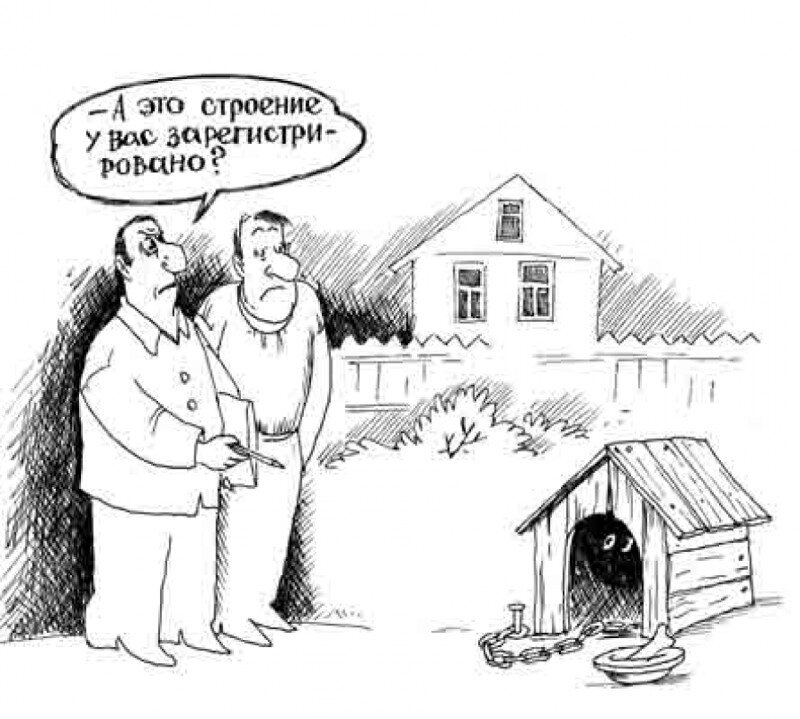 источник Яндекс-картинки