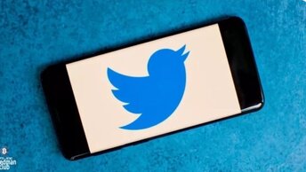 Twitter работы над Web3, открывает криптоподразделение для.