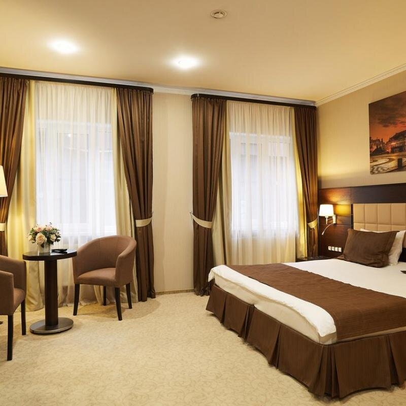 Из открытых источников