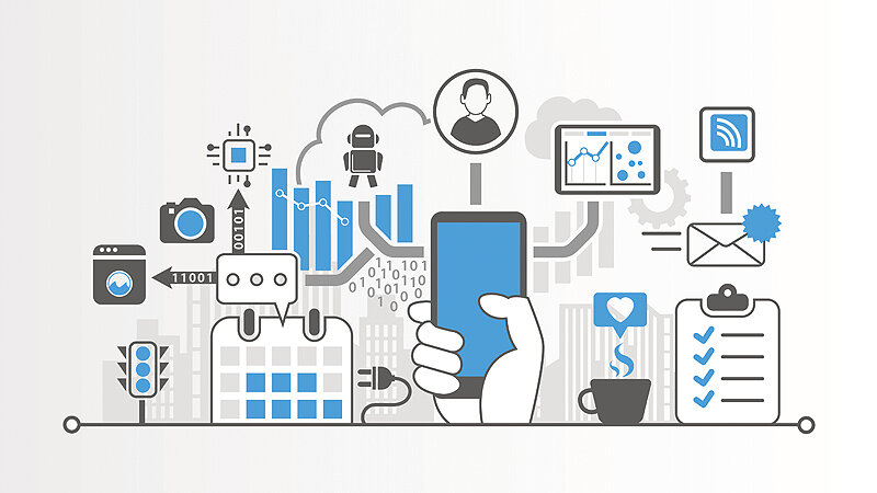 Работая с Cisco Telstra помогает клиентам снижать затраты и повышать надежность. 