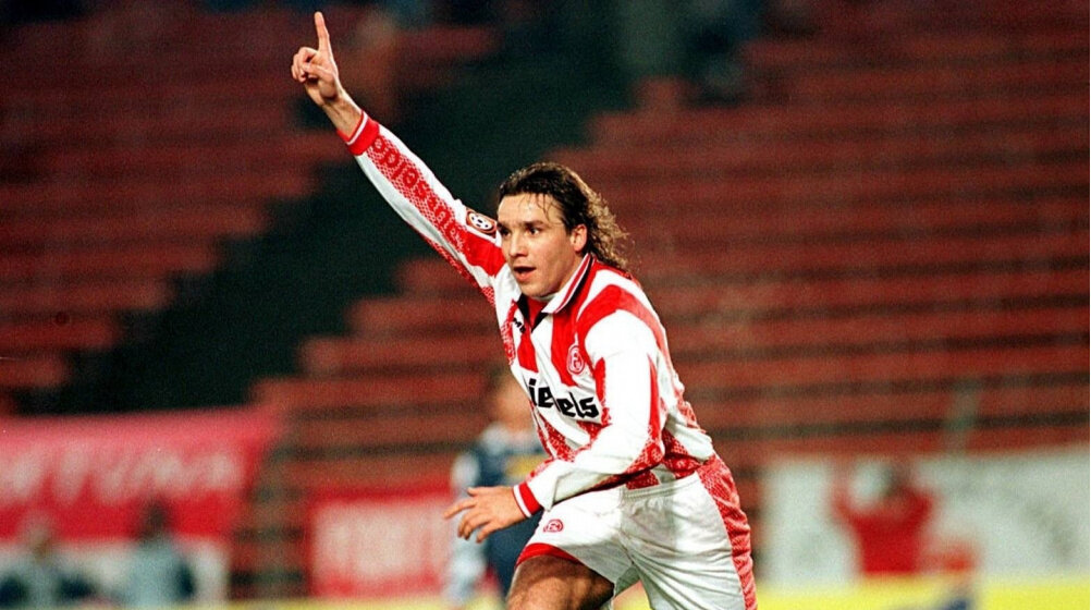 Источник: transfermarkt.ru