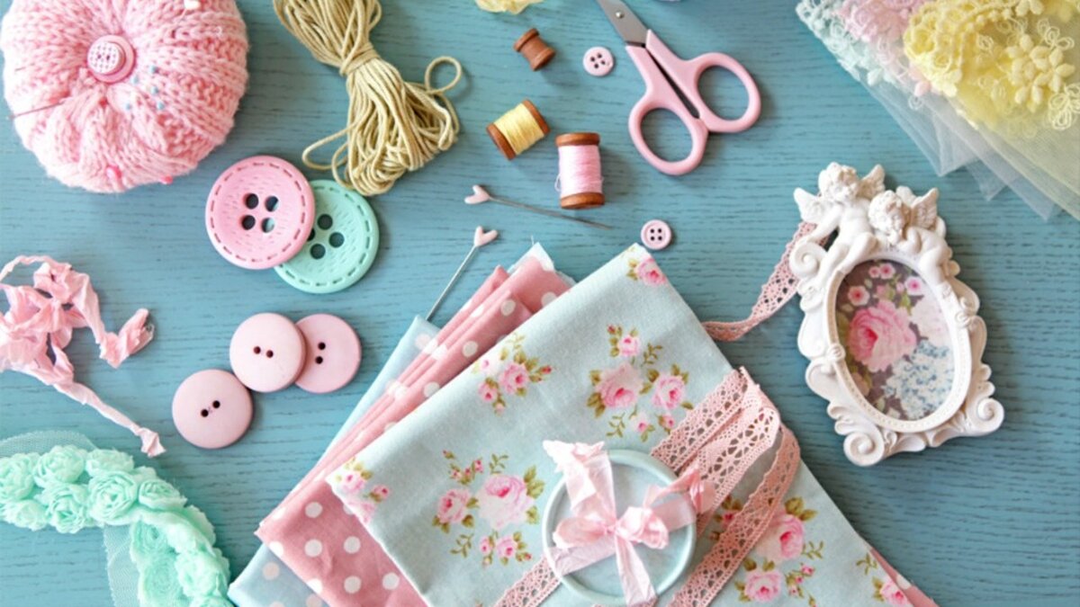 источник:culture.ru