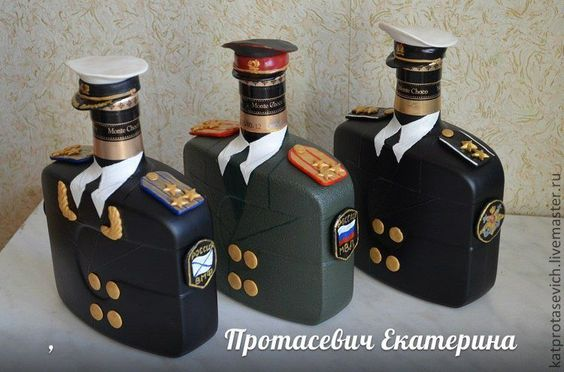 Источник: livemaster.ru