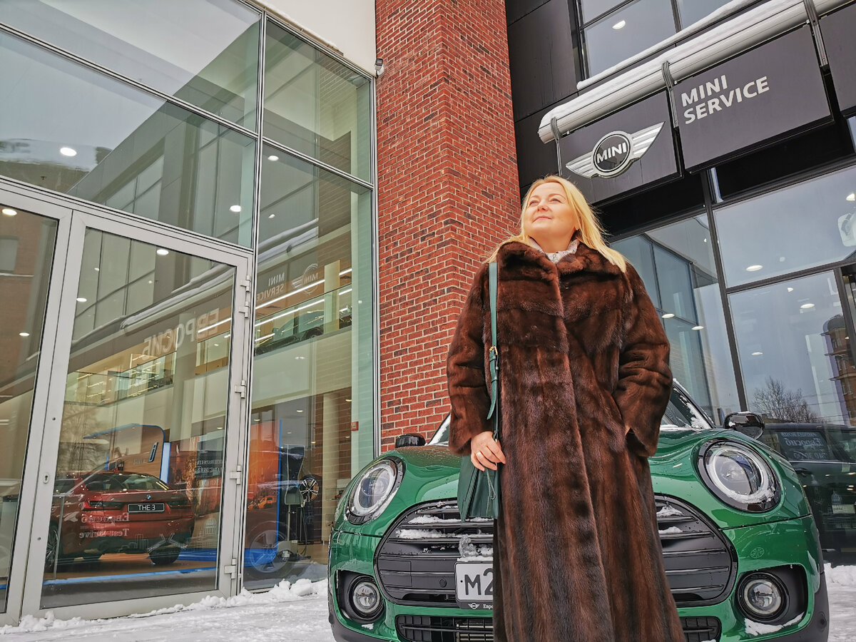 Жанна Швыдкая, писатель, автор книг "Огранка" и "Метаморфоза" декалогии "Гравитация жизни"