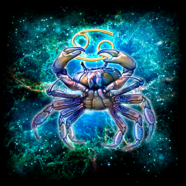 Источник Яндекс.Картинки