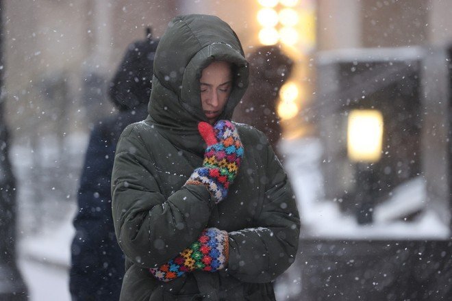 Сергей Булкин/NEWS.ru