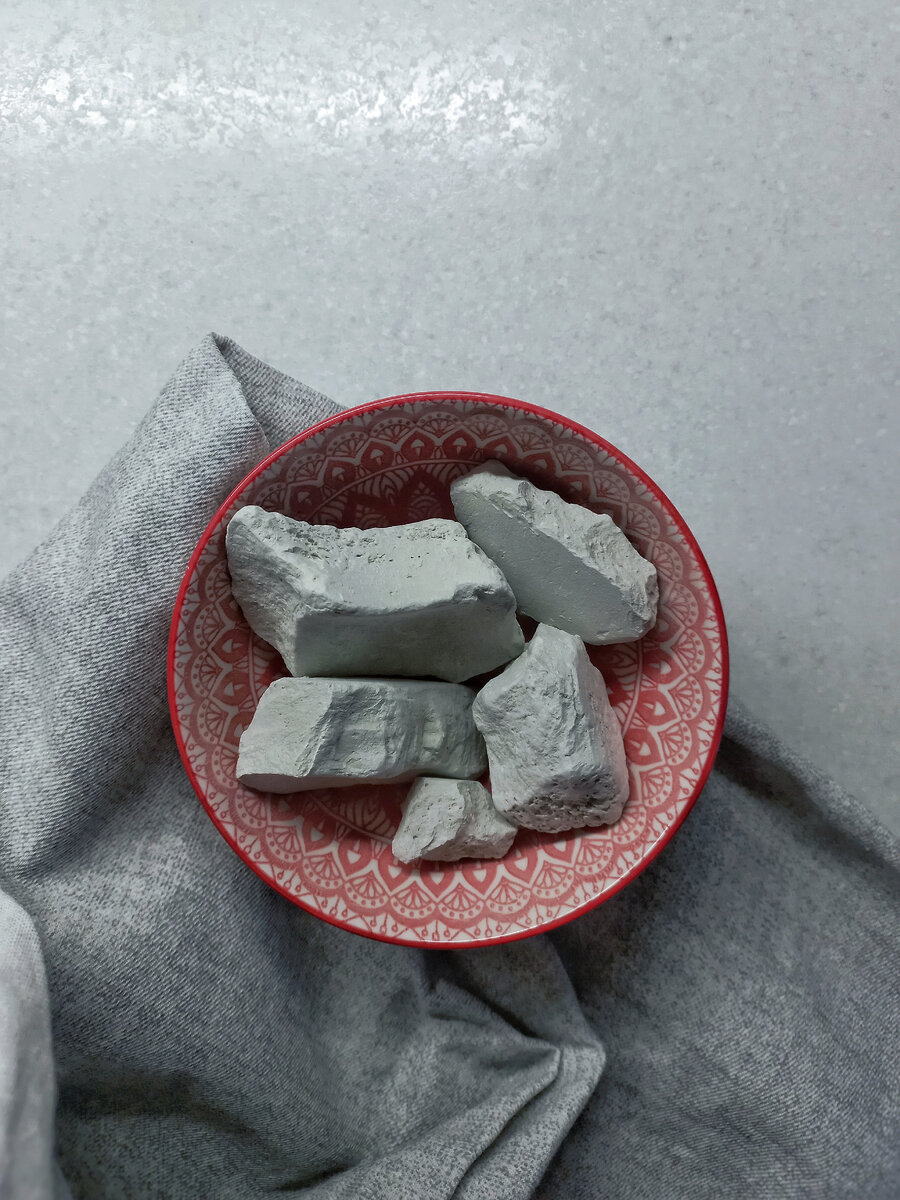 самое красивое фото тоже будет чуть ниже