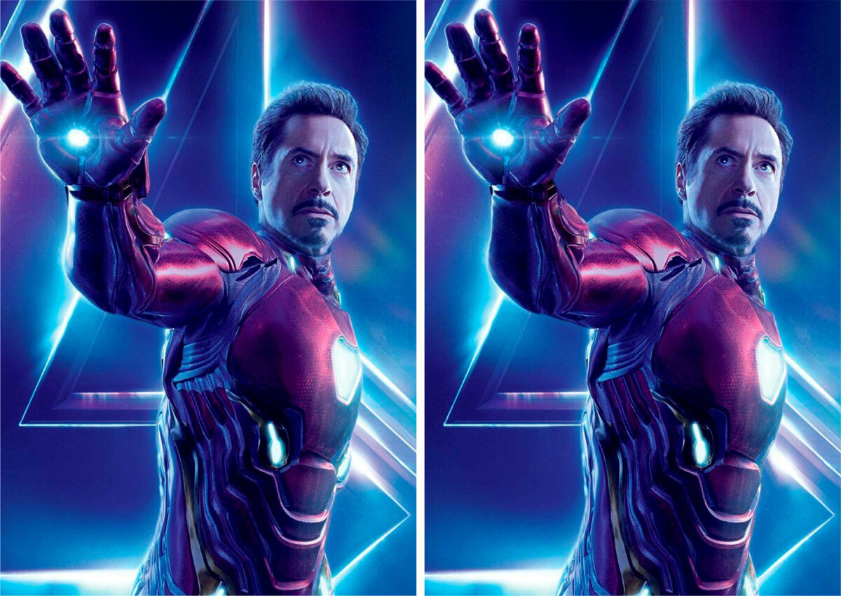 Ответы к заданиям вы увидите пролистав картинки