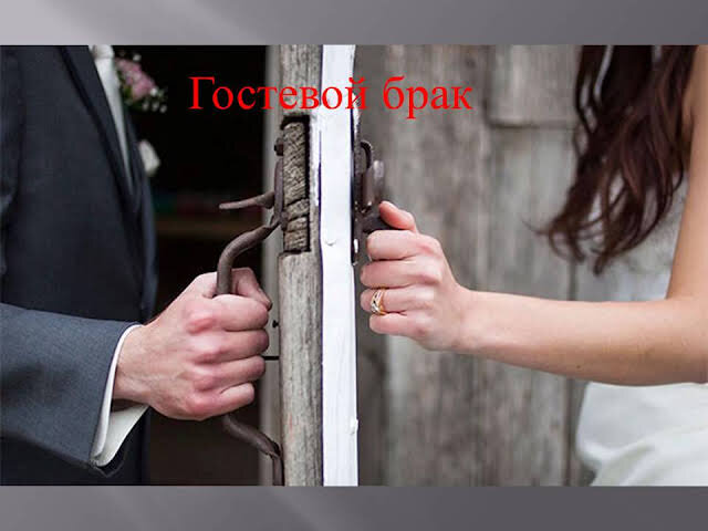 Оригинал статьи размещен здесь: https://www.youtube.com/channel/UCSO2MKXRfYTCpdCz_F5_8HA/community?lb=UgkxHPuMv6qFH33wHwJMsT3CGeYGmnaBbxVv