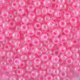 ТОНО бисер. Фото взято из интернета