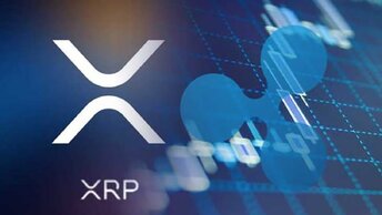 Ripple против полного раскрытия юридических записок, против sec: компания не возражает.