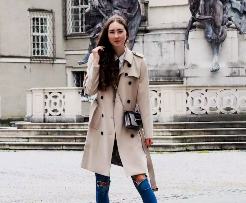 Фотография взята из источника dolores-cortes.com