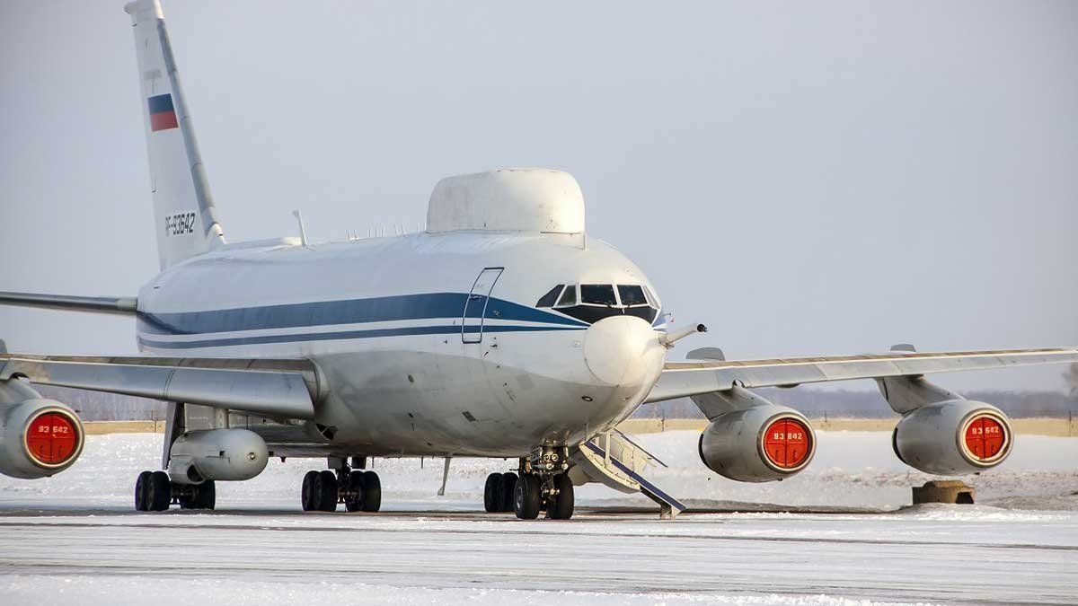 Подняли самолет судного дня. Ил-80 самолёт. ил-80 самолёт судного. ил 80 в таганроге. ил 80 судного дня.