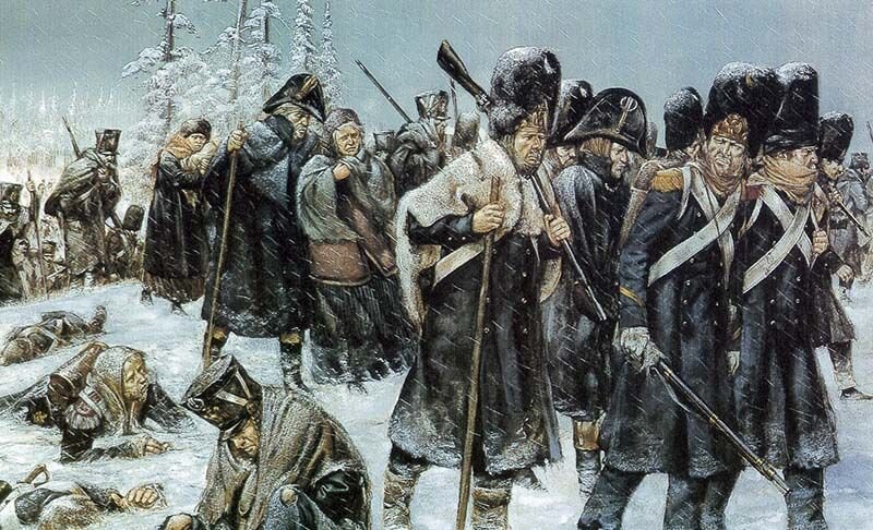 скажи-ка дядя, ведь не даром...