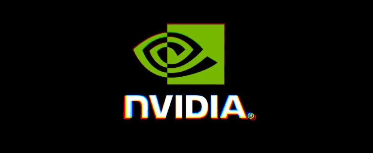 По информации VideoCardz и группы Vx-underground, хакеры LAPSU$ взломали внутреннюю сеть NVIDIA и скопировали более 1 ТБ критичных данных компании. NVIDIA пыталась хакнуть хакеров и зашифровать скопированные конфиденциальные данные для предотвращения их распространения. Ей почти удалось это сделать, но хакерам помог бекап. 
Согласно пояснению инсайдеров, после взлома, проникновения внутрь периметра и скачивания более 1 ТБ данных, LAPSU$ сама подверглась обратной атаке ИБ-специалистов NVIDIA. Они смогли проникнуть в компьютерные системы группы, удалить или зашифровать все украденные данные и другую информацию на ПК хакеров. Однако, у LAPSU$ остался бекап утечки на виртуальной машине, куда специалисты NVIDIA не смогли попасть.