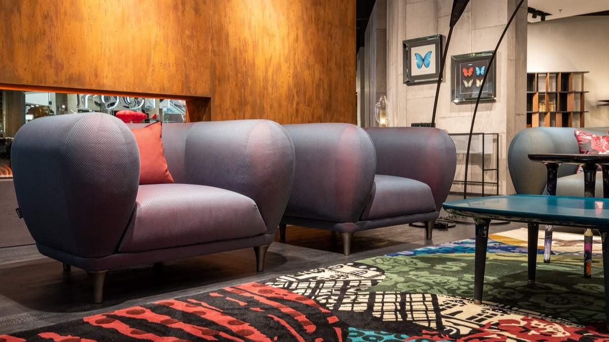 Эта статья поможем вам сделать правильное решение и подскажет, как выбрать подходящую идею. 