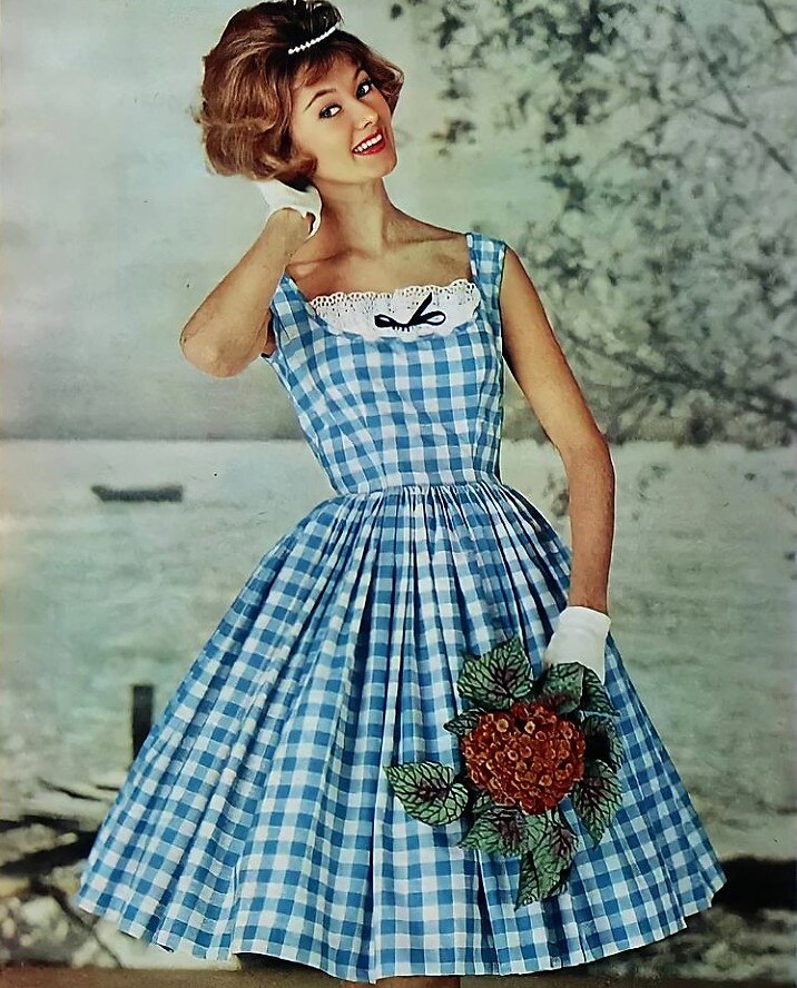 Источник vintage_junkie_87