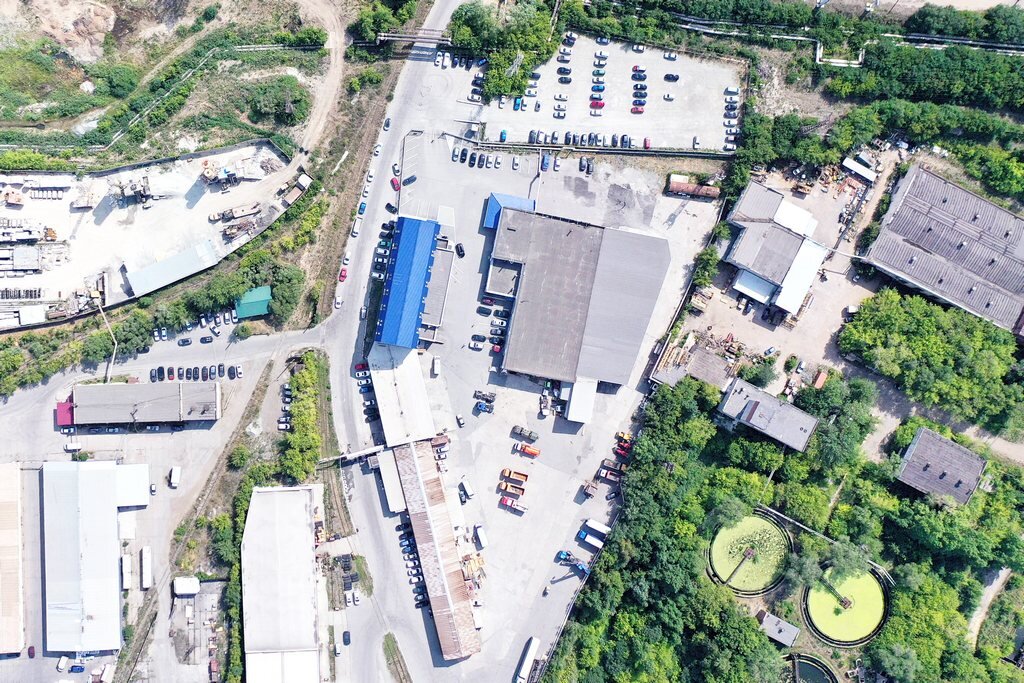 г. Челябинчск, ул. Линейная 98 