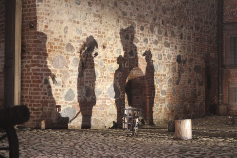 Источник изображения: сайт zviazda.by