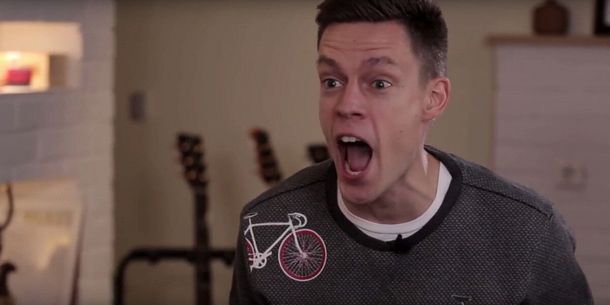 Фото из открытых источников yandex.ru