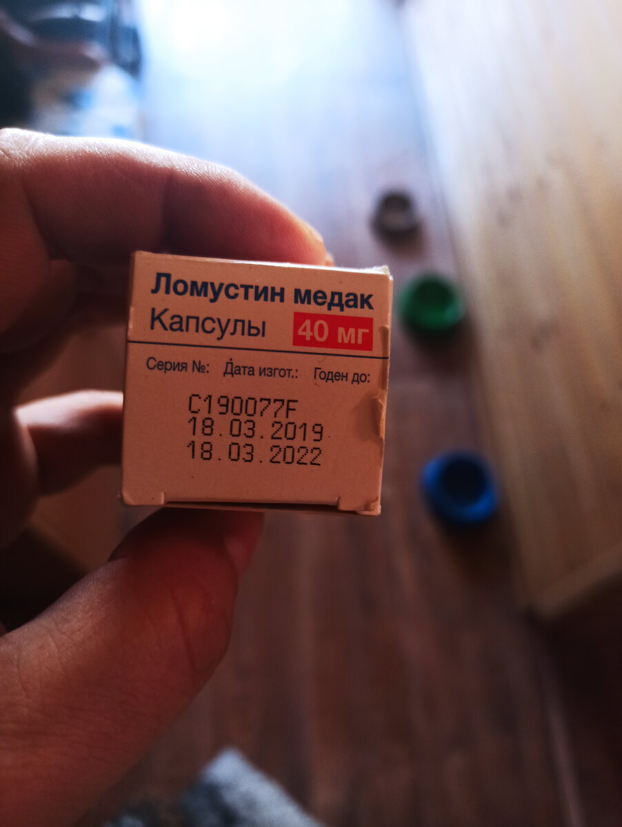 Кушай Алёша не обляпайся...