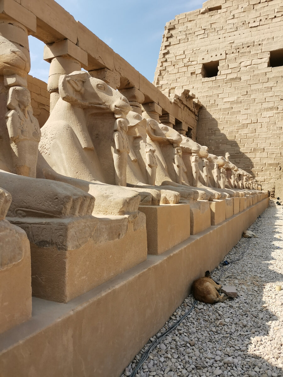 Догадались, хде я была?)) Фото автора.