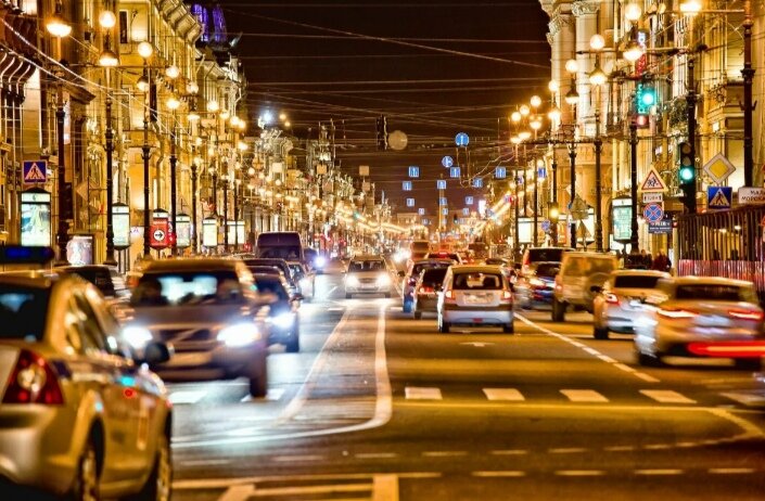 Фото из открытых источников 