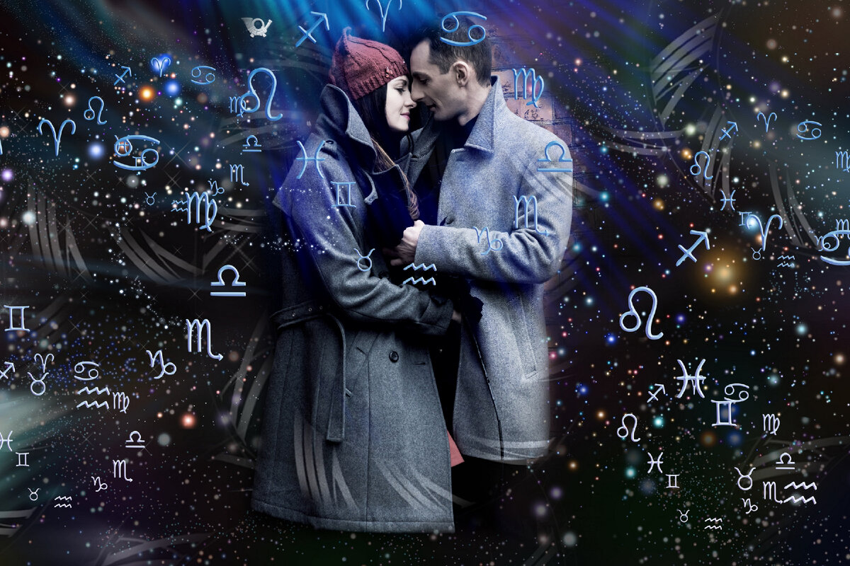 Фото взято из открытого источника.
