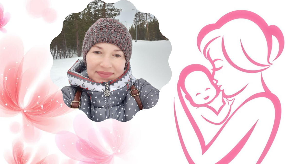 Коллаж автора.