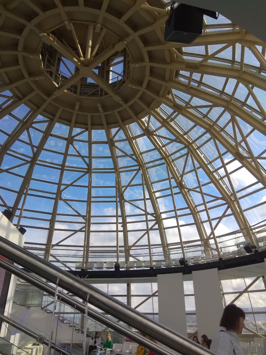 Фото из личного архива автора