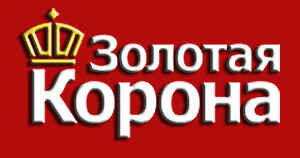 Список банков, чтобы получить деньги (переводы), где есть денежный перевод «Золотая корона».