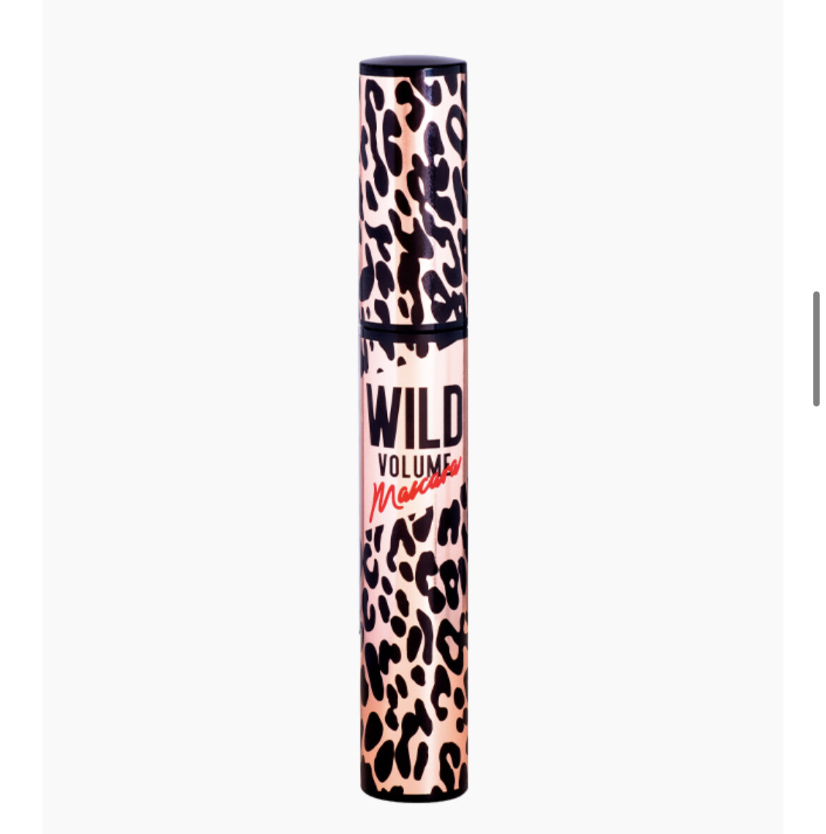 Stellary wild отзывы. Тушь для ресниц Stellary Wild «дикий объем». Тушь Stellary Wild. Тушь Stellary Wild Volume. Тушь для ресниц Stellary Wild «дикий объем», тон 01.